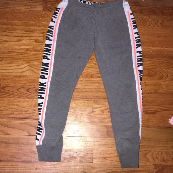 Joggers - Picture 1 of 4